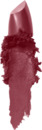 Bild 3 von Maybelline New York Lippenstift Color Sensational 300 Stripped Rose