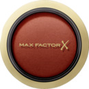 Bild 1 von Max Factor Crème Puff Blush 55 Stunning Sienna
