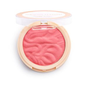 Makeup Revolution Blusher Reloaded Pink Lady 18.60 EUR/100 g