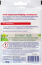 Bild 2 von Heitmann Express Spülmaschinen Hygiene-Reiniger 4.97 EUR/100 g