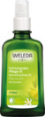 Bild 4 von Weleda Citrus Erfrischendes Pflege-Öl, 100 ml