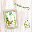 Bild 2 von enerBiO Tofu Natur 0.65 EUR/100 g