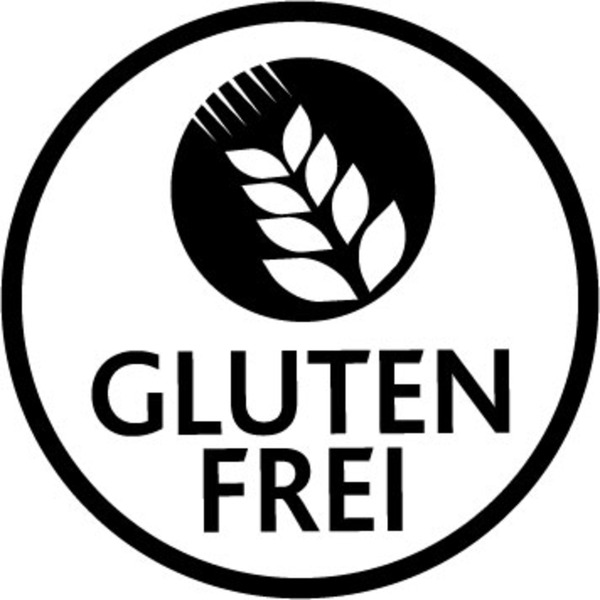 Bild 3 von enerBiO Mais Ecken Quinoa 1.98 EUR/100 g