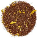 Bild 2 von King´s Crown Rooibostee Vanille 1.48 EUR/100 g