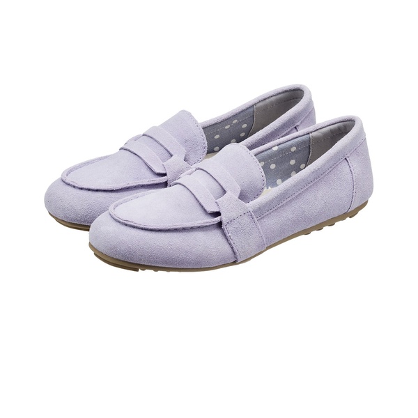 Bild 3 von UP2FASHION Damen Mokassins