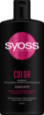 Bild 1 von Syoss Professional Performance Color Shampoo