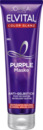 Bild 1 von L’Oréal Paris Elvital Color Glanz Purple Maske 3.33 EUR/100 ml