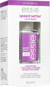 essie Überlack gel setter 66.30 EUR/100 ml