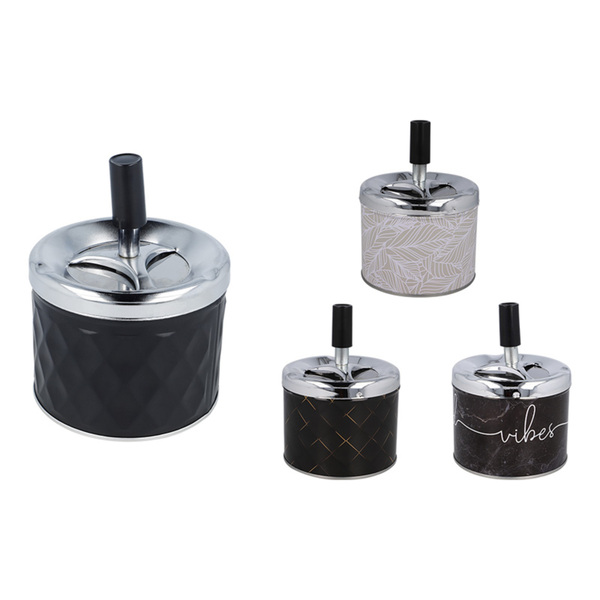 Bild 3 von 2-Euro-Artikel