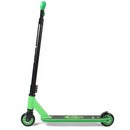 Bild 1 von SPORTPLUS EZY! SP-SC-201 Stuntscooter Green