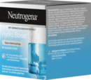 Bild 3 von Neutrogena Hydro Boost Revitalising Booster