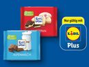 Bild 1 von Ritter Sport Bunte Vielfalt, 
         100 g