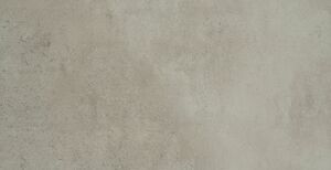 Feinsteinzeug Global Concept 30,5 x 60,5 cm, Stärke 9 mm, Abr. 4, grau, glasiert lappato