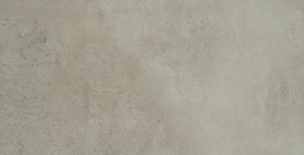 Bild 1 von Feinsteinzeug Global Concept 30,5 x 60,5 cm, Stärke 9 mm, Abr. 4, grau, glasiert lappato