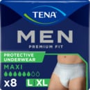 Bild 1 von TENA Men Premium Fit Pants Maxi L