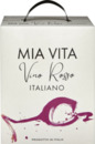 Bild 1 von MIA VITA Vino Rosso Italiano