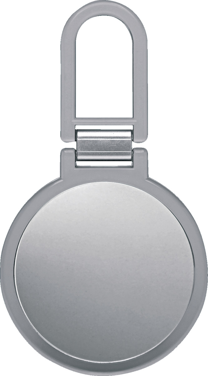 Bild 3 von for your Beauty FOR YOUR BEAUTY GRIFFKLAPPSPIEGEL