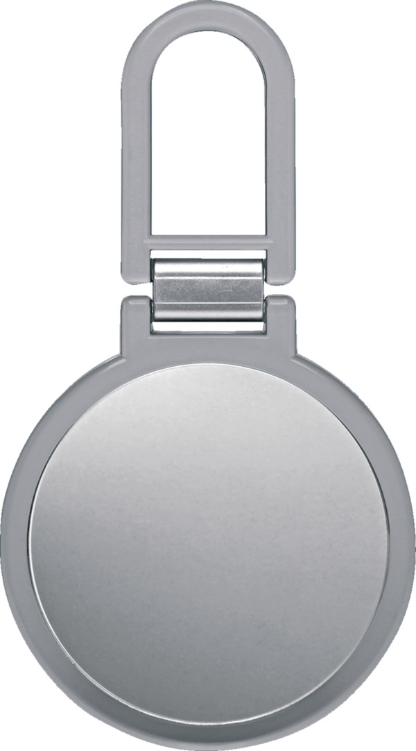 Bild 3 von for your Beauty FOR YOUR BEAUTY GRIFFKLAPPSPIEGEL