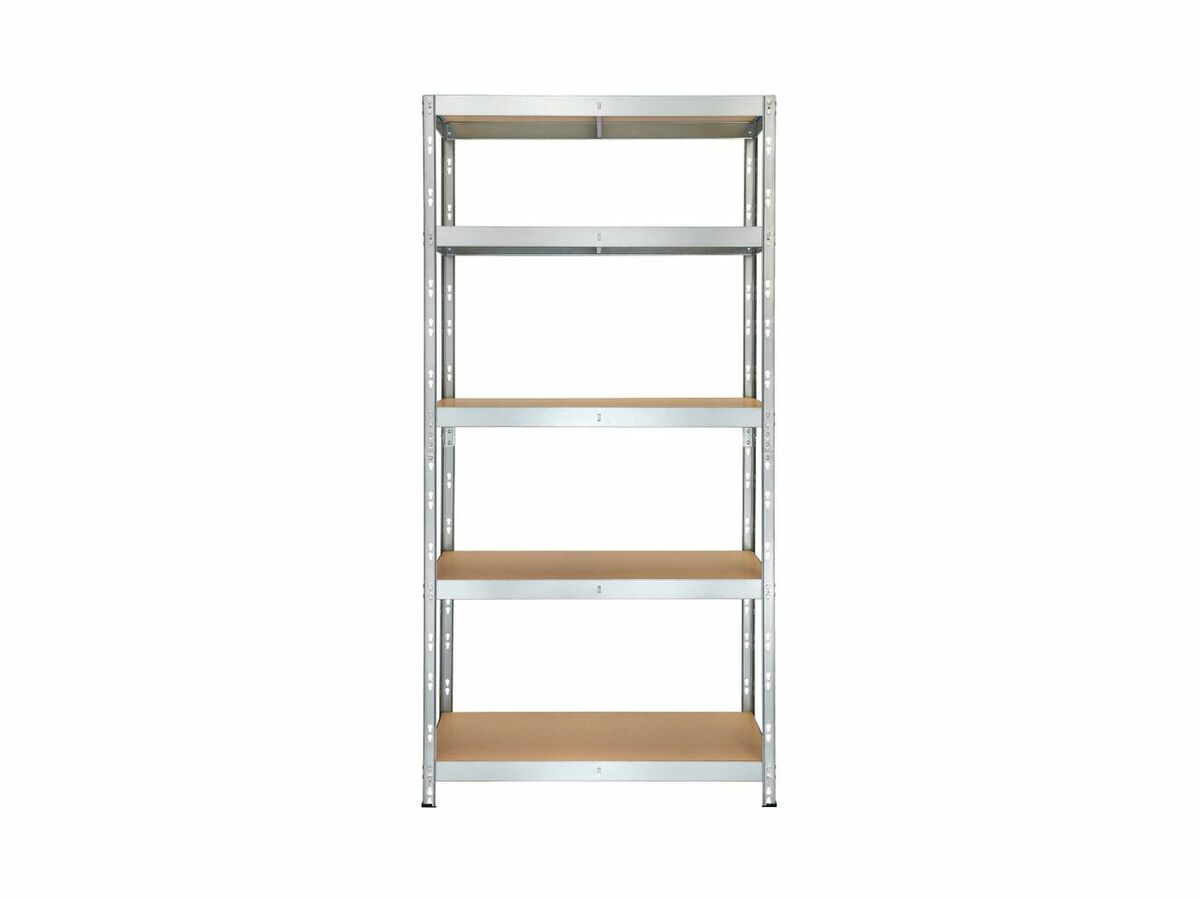 Bild 1 von PARKSIDE® Schwerlastregal, 
         Stück