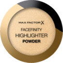 Bild 1 von Max Factor Facefinity Highlighter 002 Golden Hour