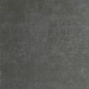 Bild 1 von Feinsteinzeug Global Concept 60 x 60 cm, Stärke 9,5 mm, Abr. 4, anthrazit, glasiert lappato