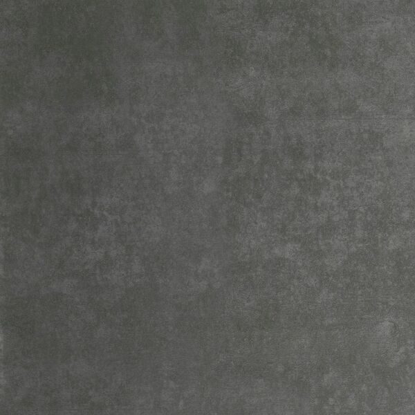 Bild 1 von Feinsteinzeug Global Concept 60 x 60 cm, Stärke 9,5 mm, Abr. 4, anthrazit, glasiert lappato