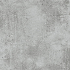 Terrassenplatte 'Taina' grau 80 x 80 cm