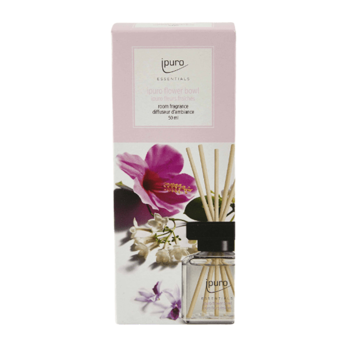 Bild 3 von IPURO Raumduft 50ml