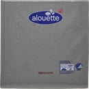 Bild 1 von alouette Uniserviette granite grey