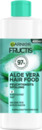 Bild 1 von Garnier Fructis Feuchtigkeits Aloe Vera Hair Food Spülung