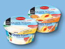 Bild 1 von Milbona Quark-Traum, 
         500 g