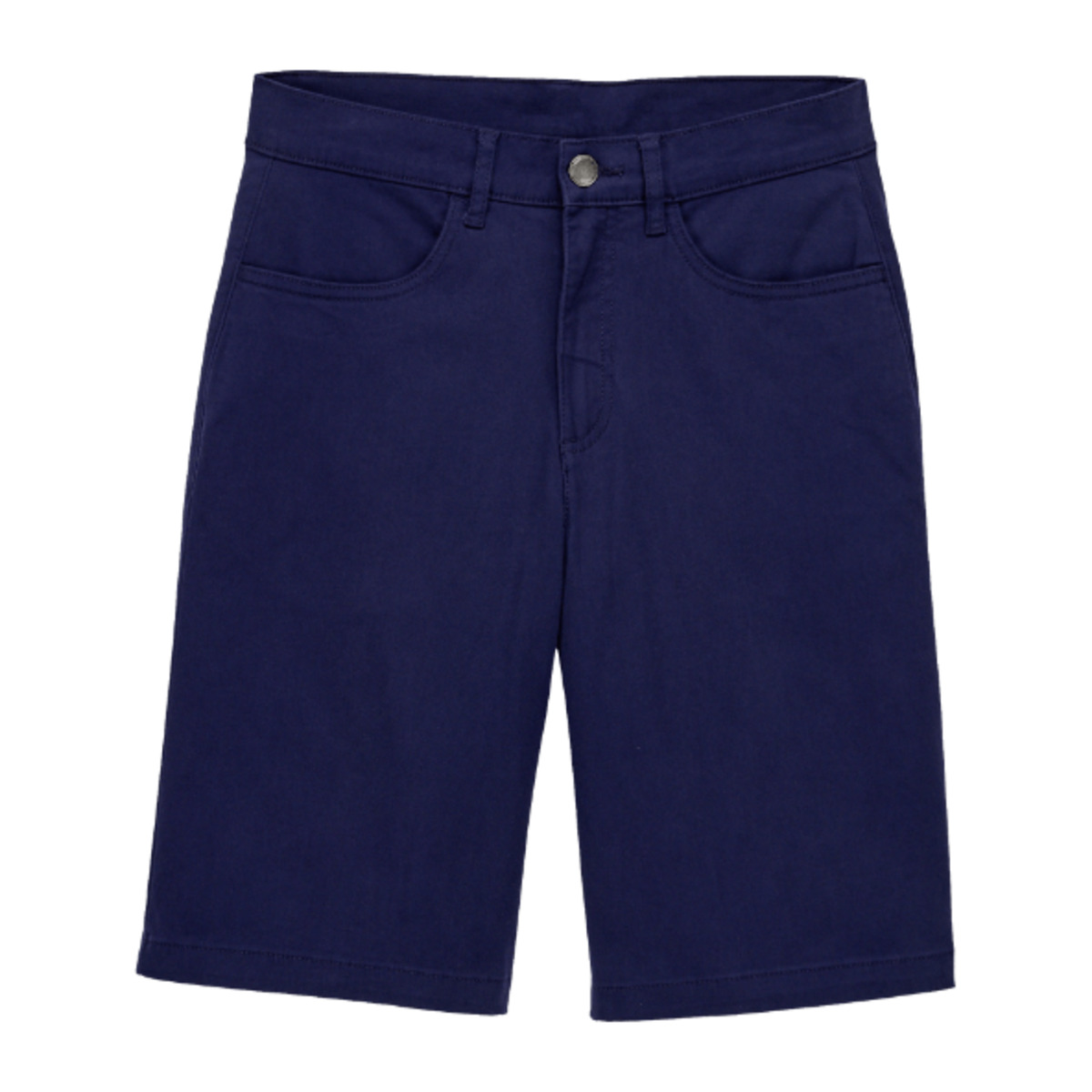 Bild 4 von UP2FASHION Bermudas