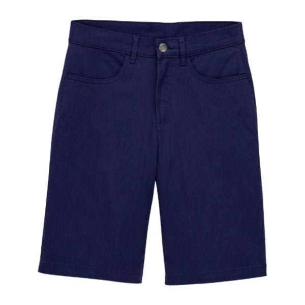 Bild 4 von UP2FASHION Bermudas