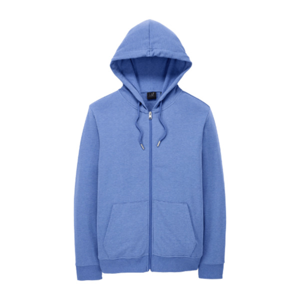 Bild 3 von UP2FASHION Sweatjacke