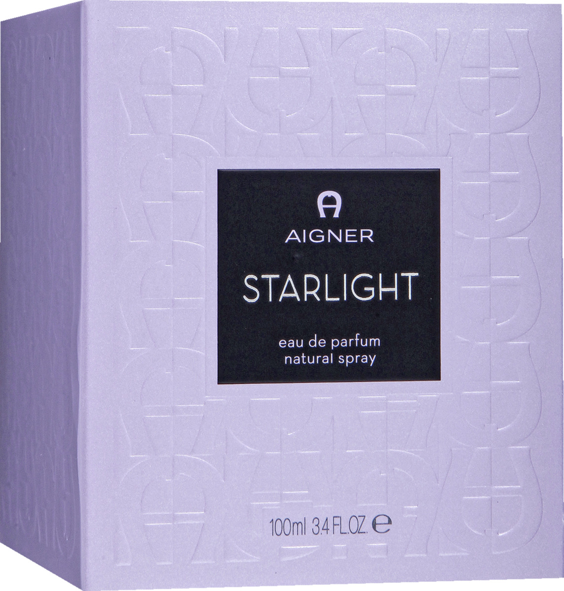 Bild 2 von Aigner Starlight, EdP 100 ml