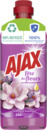 Bild 1 von Ajax Allzweckreiniger Lavendel & Magnolie