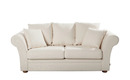 Bild 1 von Landhaus-Sofa