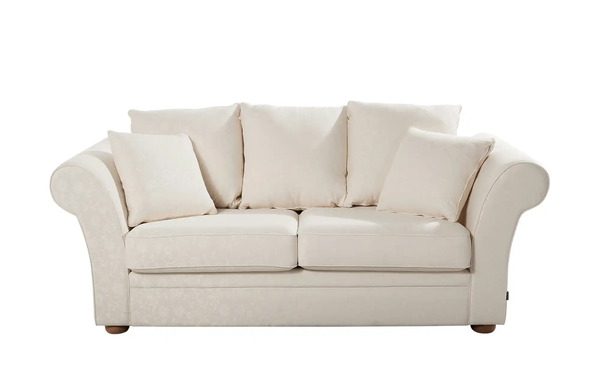 Bild 1 von Landhaus-Sofa