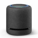 Bild 1 von Amazon Echo Studio - Smarter High Fidelity-Lautsprecher mit 3D-Audio und Alexa