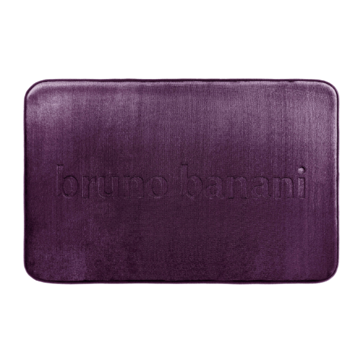 Bild 4 von BRUNO BANANI Badematte