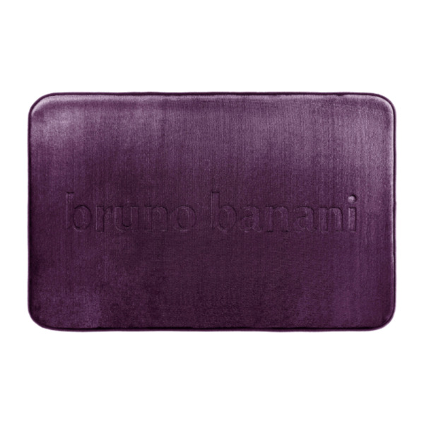 Bild 4 von BRUNO BANANI Badematte
