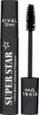 Bild 1 von RIVAL loves me Super Star 02 ultra black