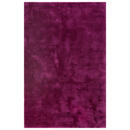 Bild 1 von Esprit Webteppich 80/150 cm violett, weinrot , Relaxx Esp-4150 , Textil , 80x150 cm , für Fußbodenheizung geeignet, in verschiedenen Größen erhältlich, lichtunempfindlich, pflegeleicht, strapazi