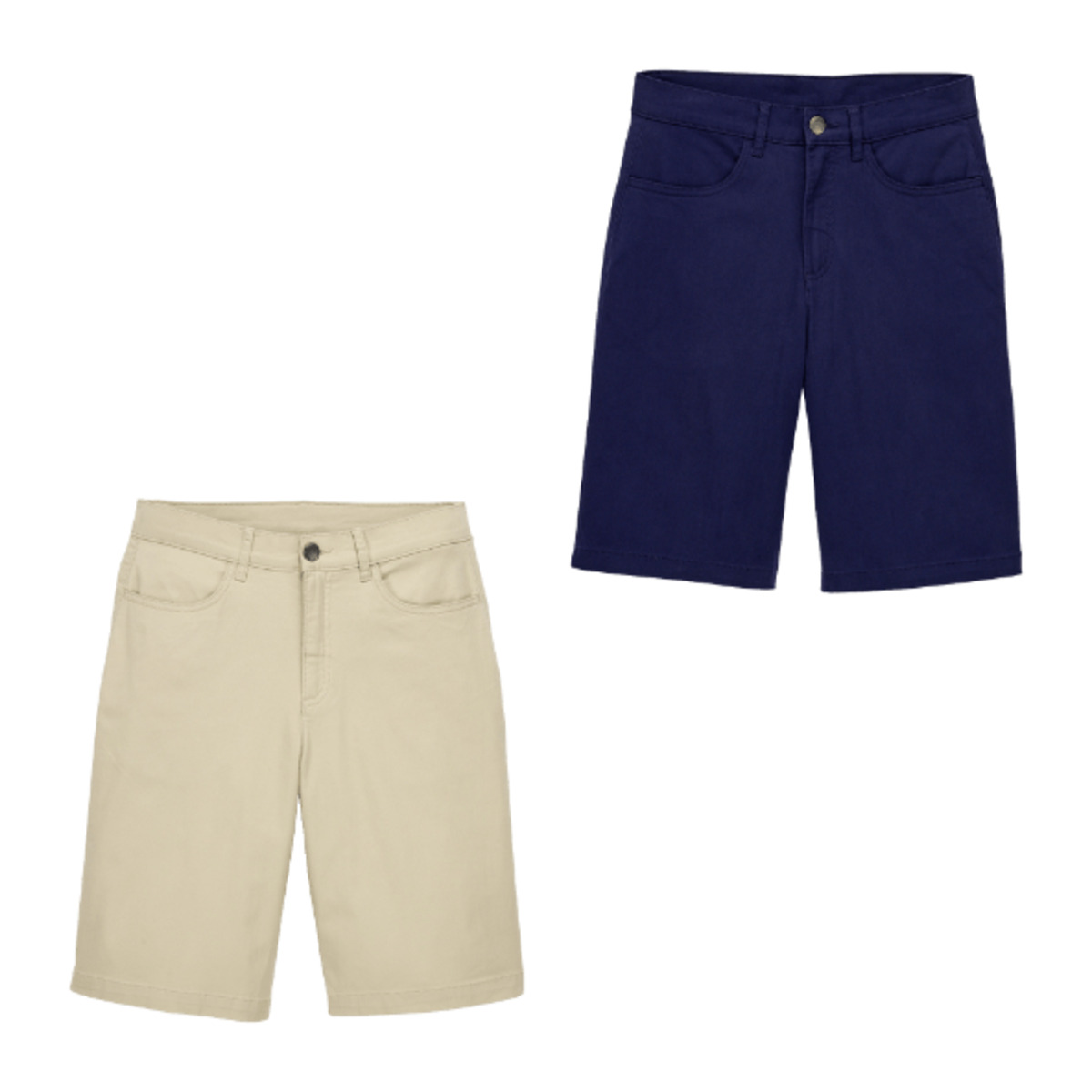 Bild 1 von UP2FASHION Bermudas