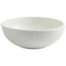 Bild 1 von Villeroy & Boch Schüssel keramik fine china , 10-4264-3170 , Weiß , Uni , 8.5 cm , glänzend , 003407044813