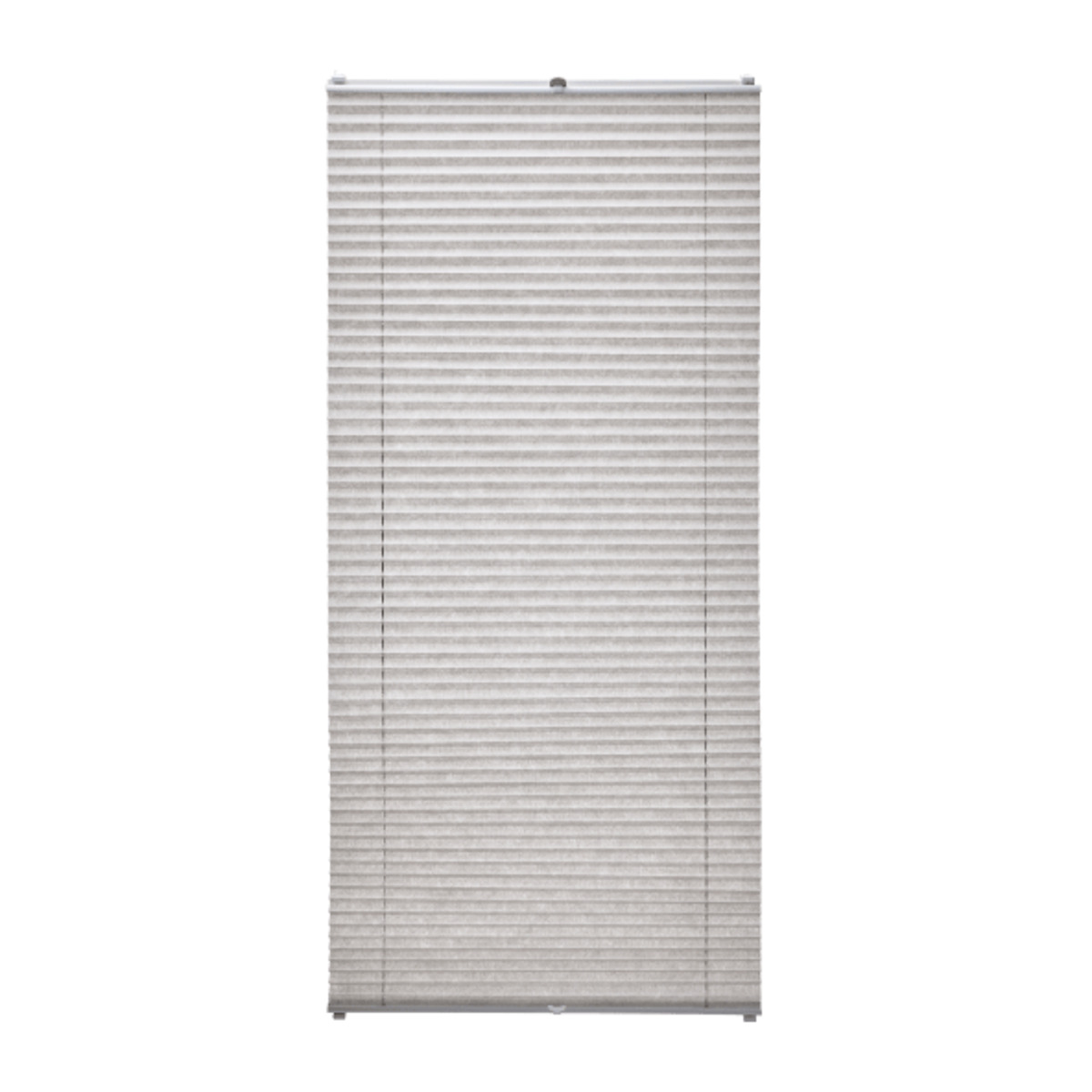 Bild 3 von HOME CREATION Plissee-Rollo für Türen