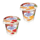 Bild 1 von ZOTT Sahne-Joghurt 150g