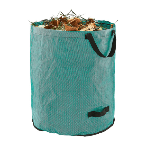 Bild 2 von GARDENLINE Gartenabfallsack