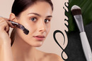 Bild 4 von Luvia Cosmetics Mask Brush