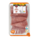 Bild 2 von MEINE METZGEREI Puten-Minifilets XXL 1kg